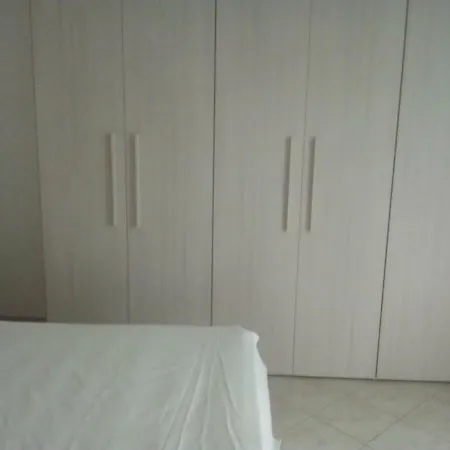 Le Pe Apartment Montemerano