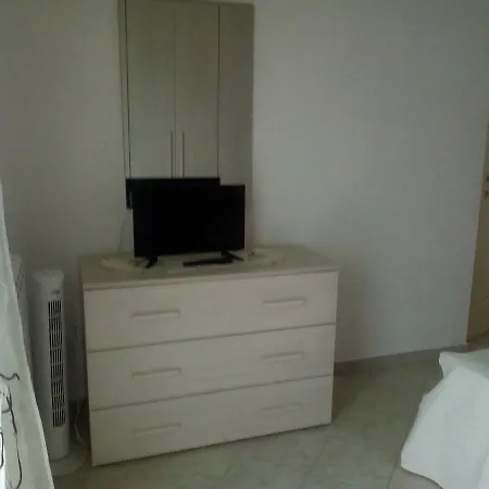 Apartment Le Pe